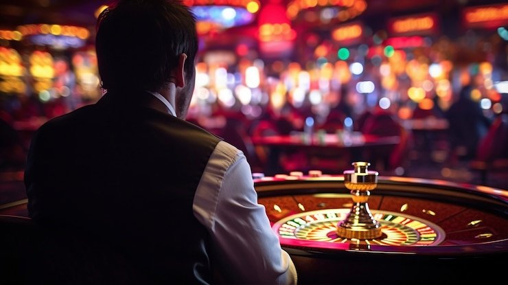 22crown login account security features and payment processing flow