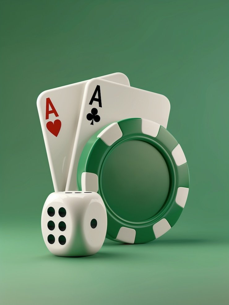 Asia Gaming blackjack table on 22crown login showing dealer cards, player interface, and real-time settlement