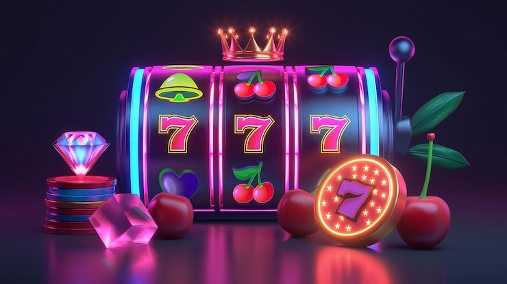 Auto Roulette wheel and betting board on 22crown login mobile interface