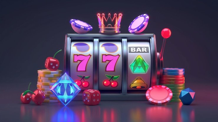 Auto Roulette betting board showing multiple bet zones and payout odds
