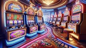 22crown login bet slip on mobile showing multiple selections with stake input and total payout