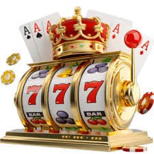 Bet slip history view on 22crown login showing past bets, results, and statistics