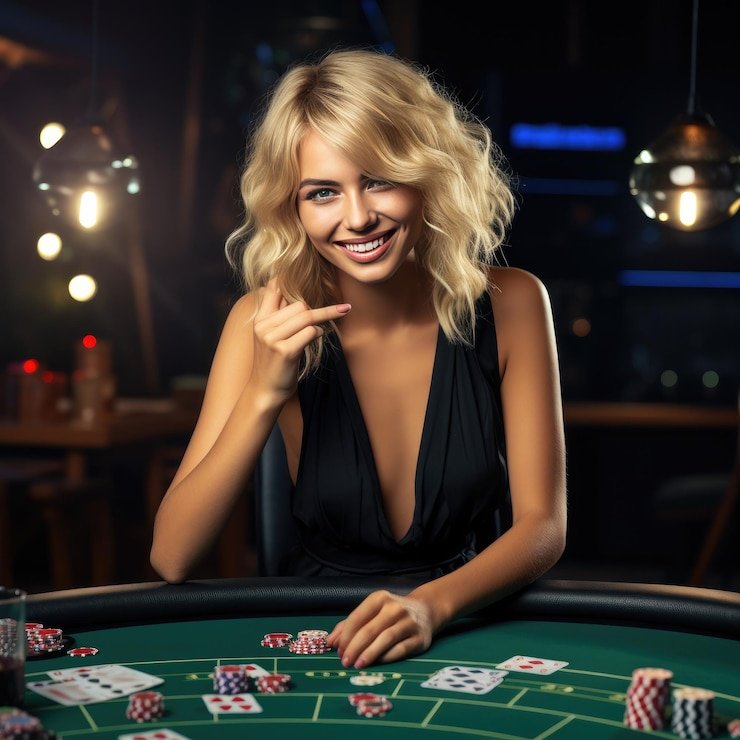 Dragon Fishing payout table and stake multiplier breakdown