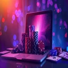 Mobile phone showing 22crown login Quick Bet interface with live match odds and bet slip